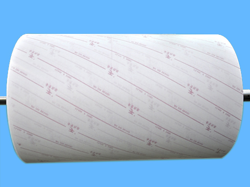 6641-F DMD Insulation Paper