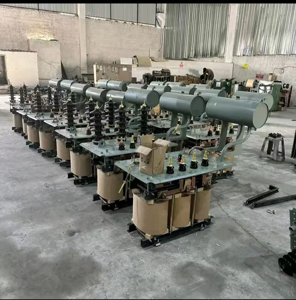 Insulation Enamel Varnish