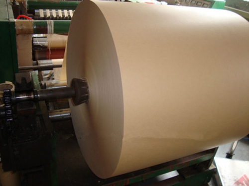 Transformer insulation paper purchasing guide