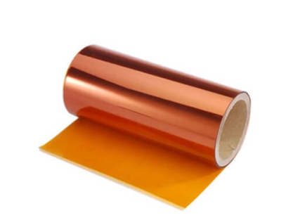 Polyimide Film 6051