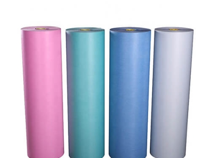 6630-B DMD Insulation Paper