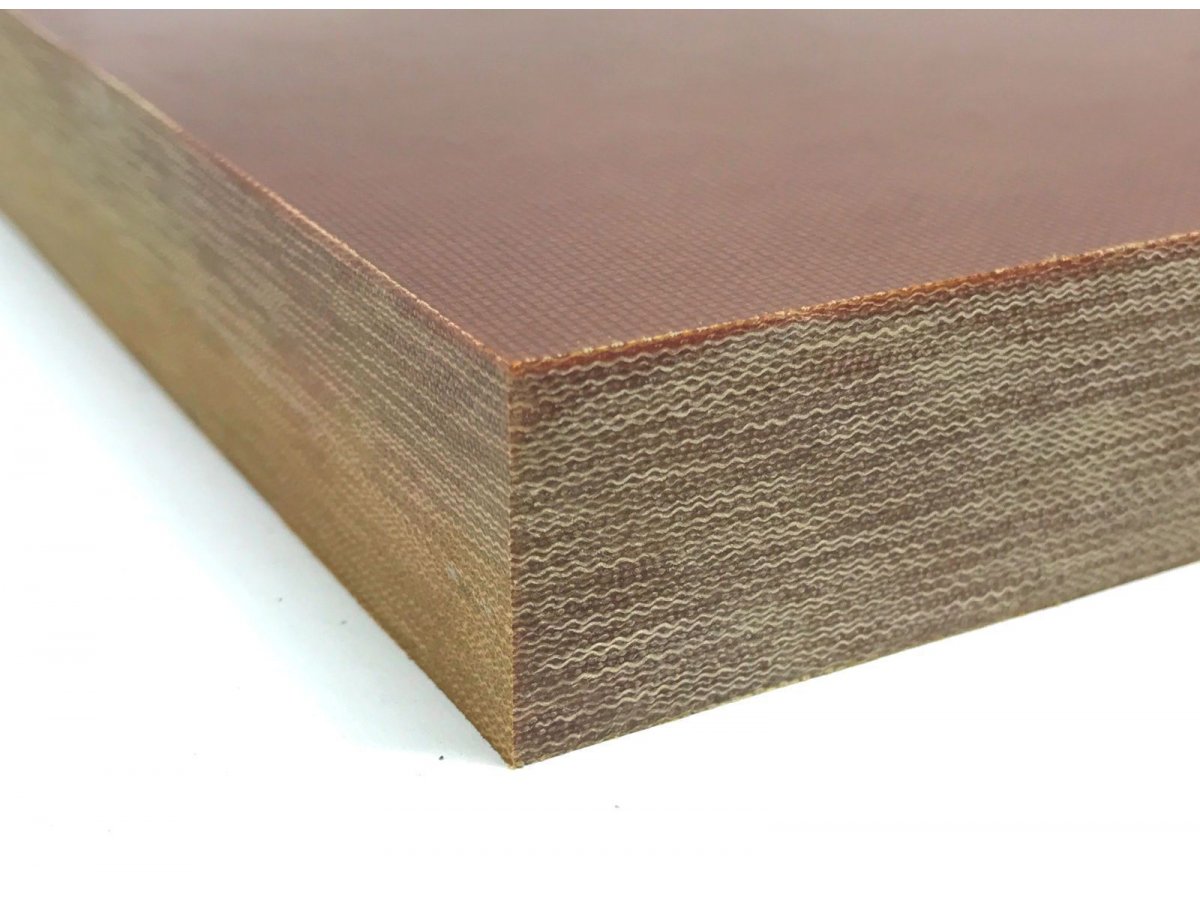 Electrical Insulation Phenolic Cotton Cloth Board: A Comprehensive Guide for Optimal Application